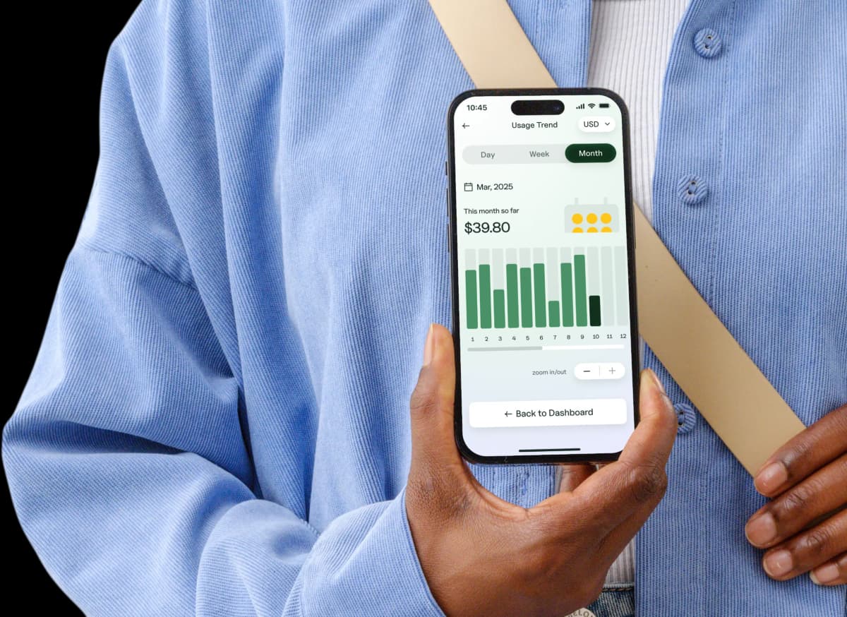 How to use PowerAlert